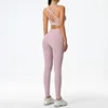 Costume rose lotus