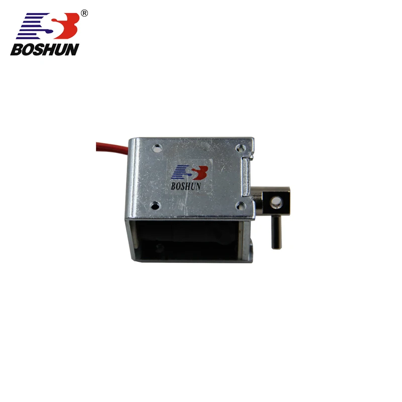 BS-1250L-46(2).jpg