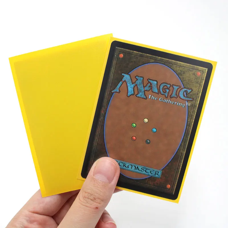 all collector cards fallout mtg Erasable Tokens for Magic: The Gathering