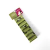 8 rollos de 0,01 mm