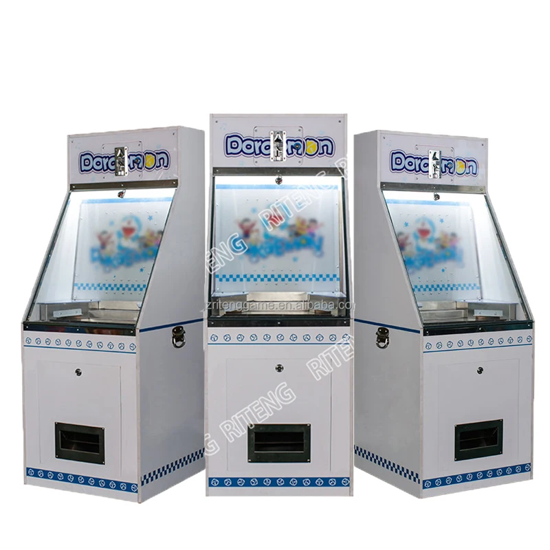 Máquinas de jogos de arcada de Diversões Mini, mini-jogo de luta Supremo 2  jogadores a máquina - China Máquina de jogos e máquina de jogos de arcada  preço