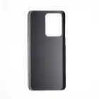 Phone Housing Factory Price Mobile Phone Housing For S20U Battery Back Cover Replacement For S20U Black