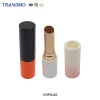 Stock or custom logo/ color
