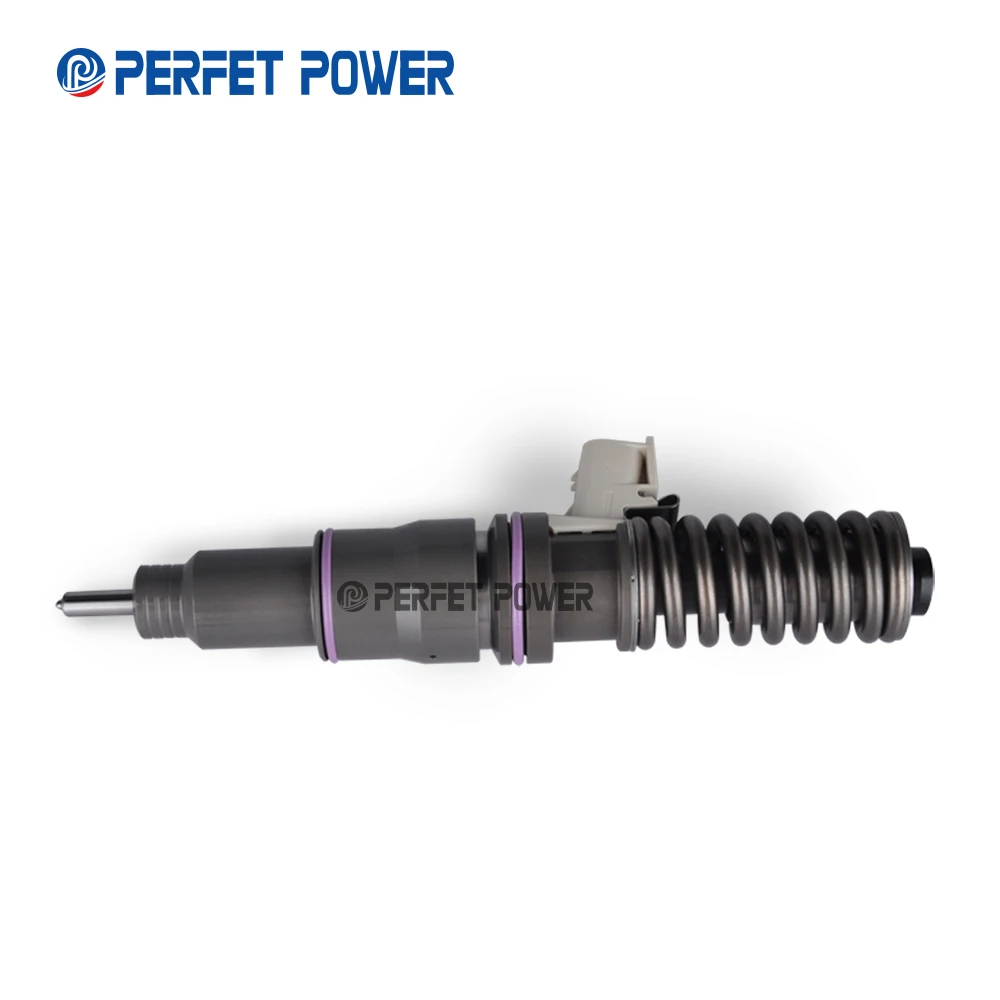 K30000D1DN01001-(5).jpg