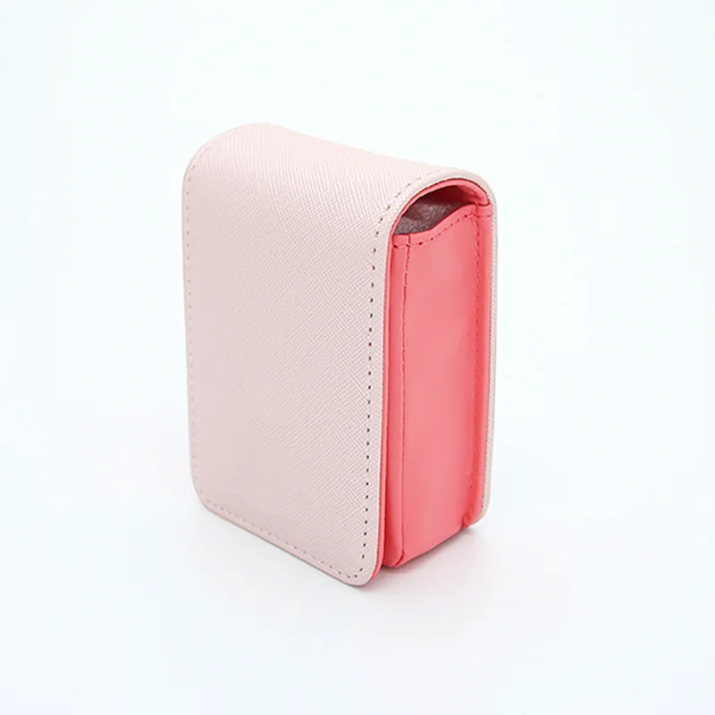 fashion small cosmetic bag portable mini