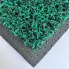 Green/black