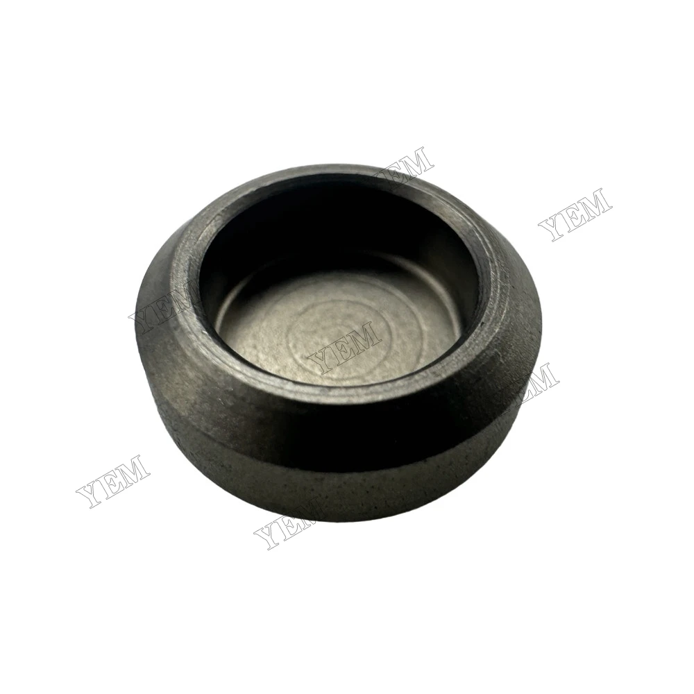 Valve Cap 31A04-00700 Fit for Mitsubishi L3E Engine 5