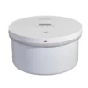 NQ-5004W Blanco