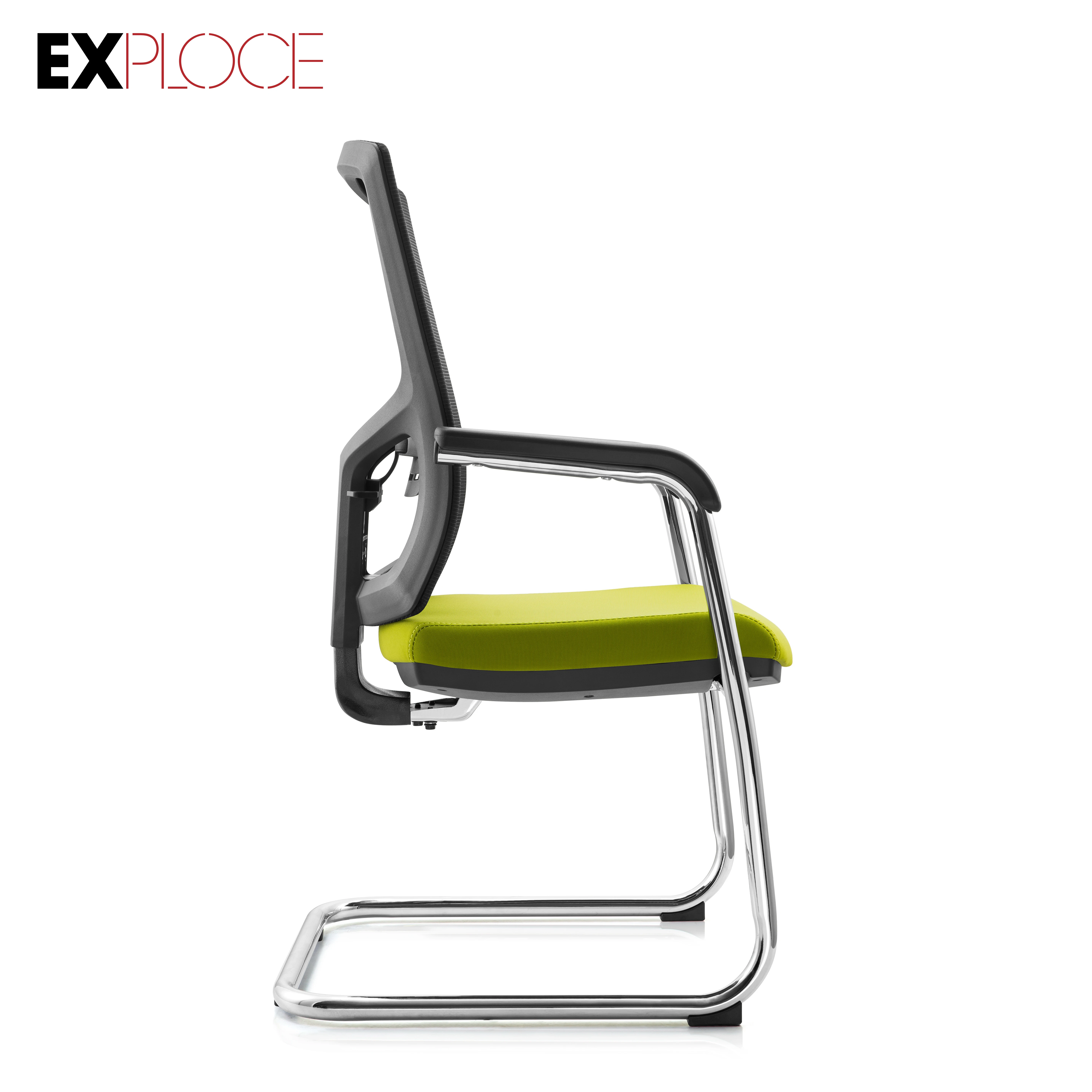 Sedus Quarterback Sedia Sedus Desk Chair Sedia Sedus Ufficio