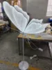 Diametro di 80cm