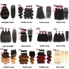 Bundles and Closure large in stock