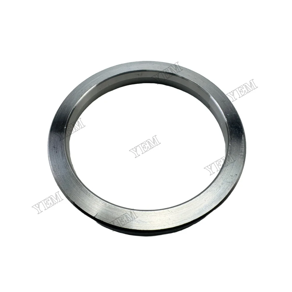 Intake Valve Seat 3908830 6742-01-2950 Fit for 6CT Engine 4