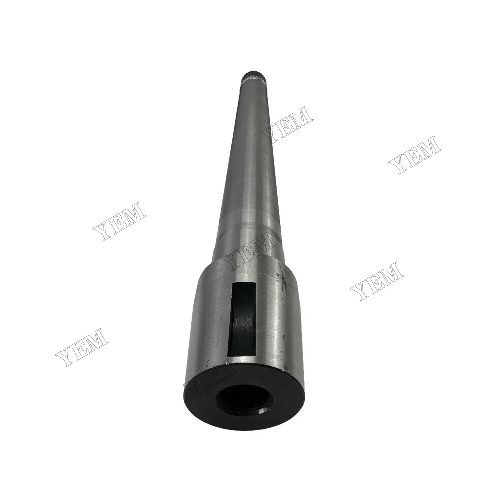 Axle Shaft 6706427 Fit for Bobcat S160 S590 Engine 4
