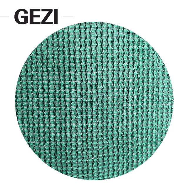 green shade net roll.jpg