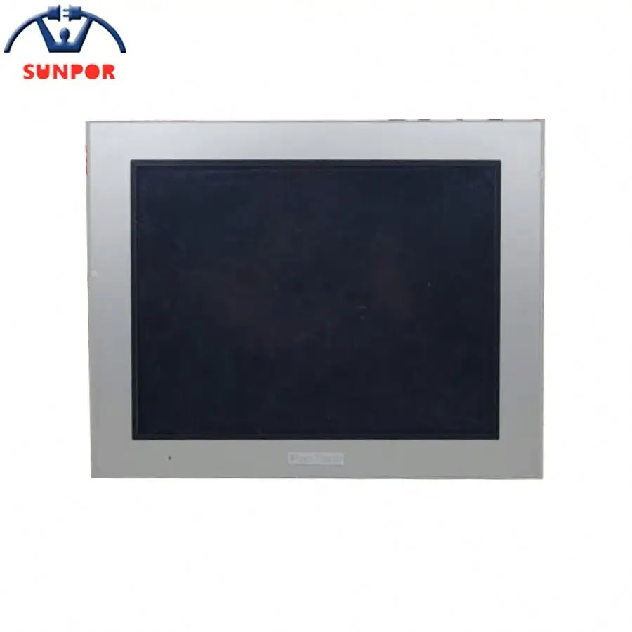 Pro-face PFXGP4501TAD HMI Proface Touch Screen Panel New In Box Fast