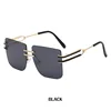 C1-black