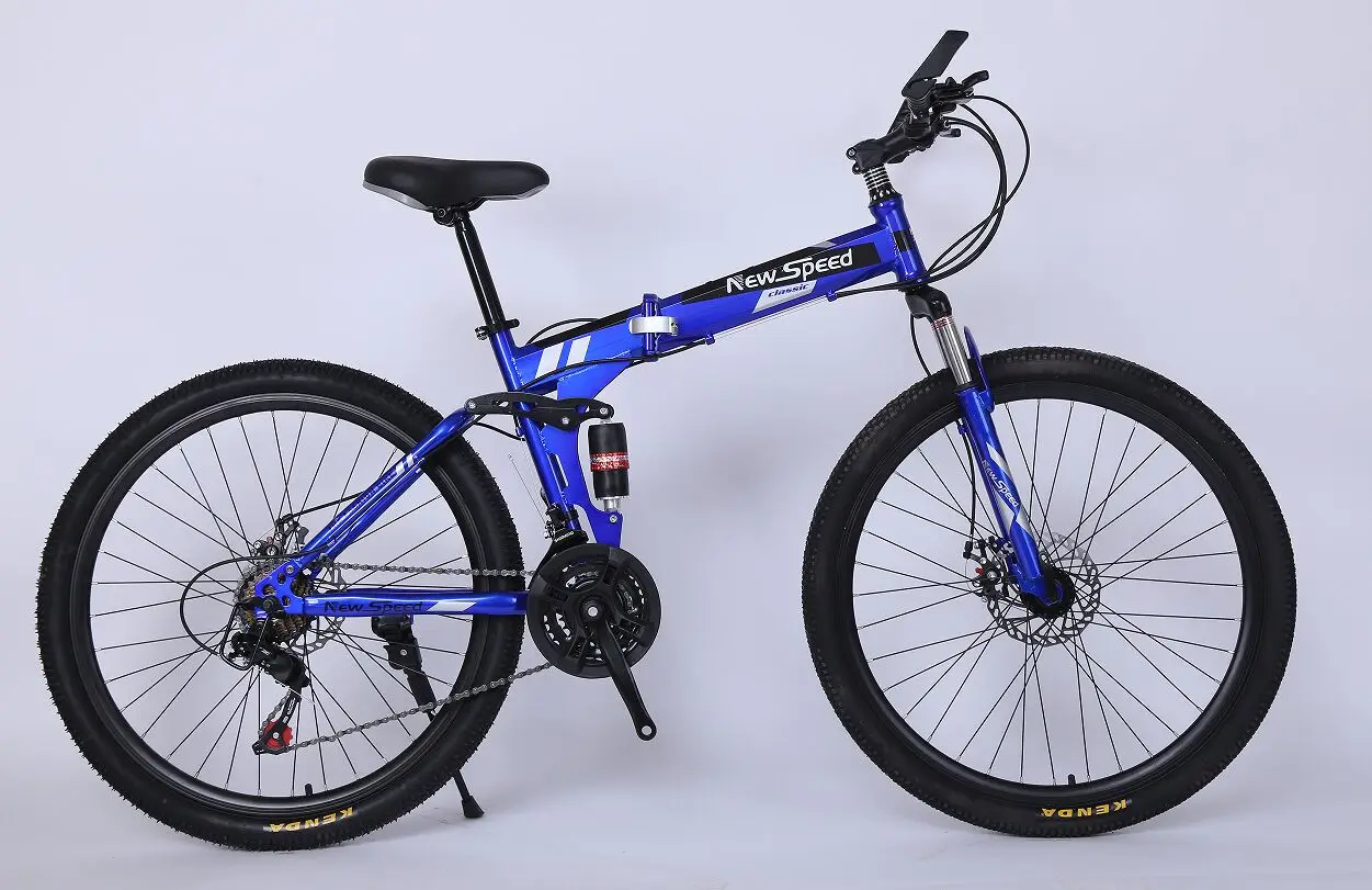スポーツ格安mtb中古ロードバイクマウンテンバイク2627.5 29