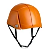 Arancione
