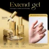 FG150-Gel de extensión