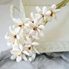 Blanco 10 pcs/bundle