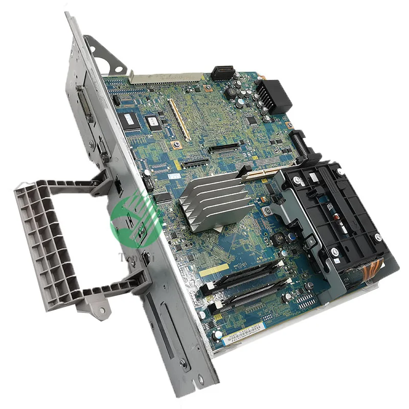 960K54267 Main Boar PWB for Xerox Colour 550 560 570 Copier