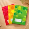 Multicolore