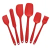 Red (OPP)
