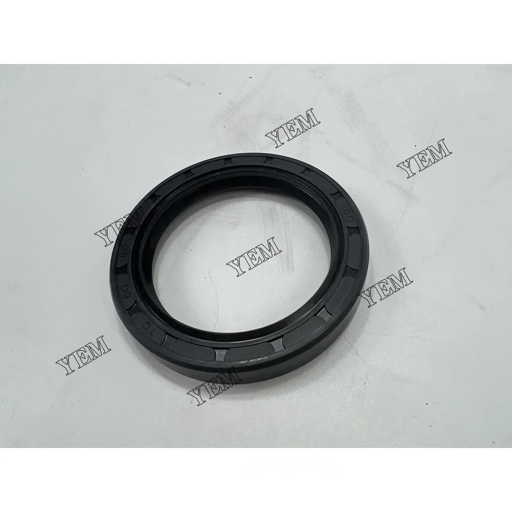 A495BT-5 Crankshaft Front Oil Seal for Xinchai Rebuild Kit High Performance