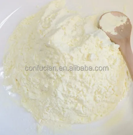 royal jelly powder -2.jpg