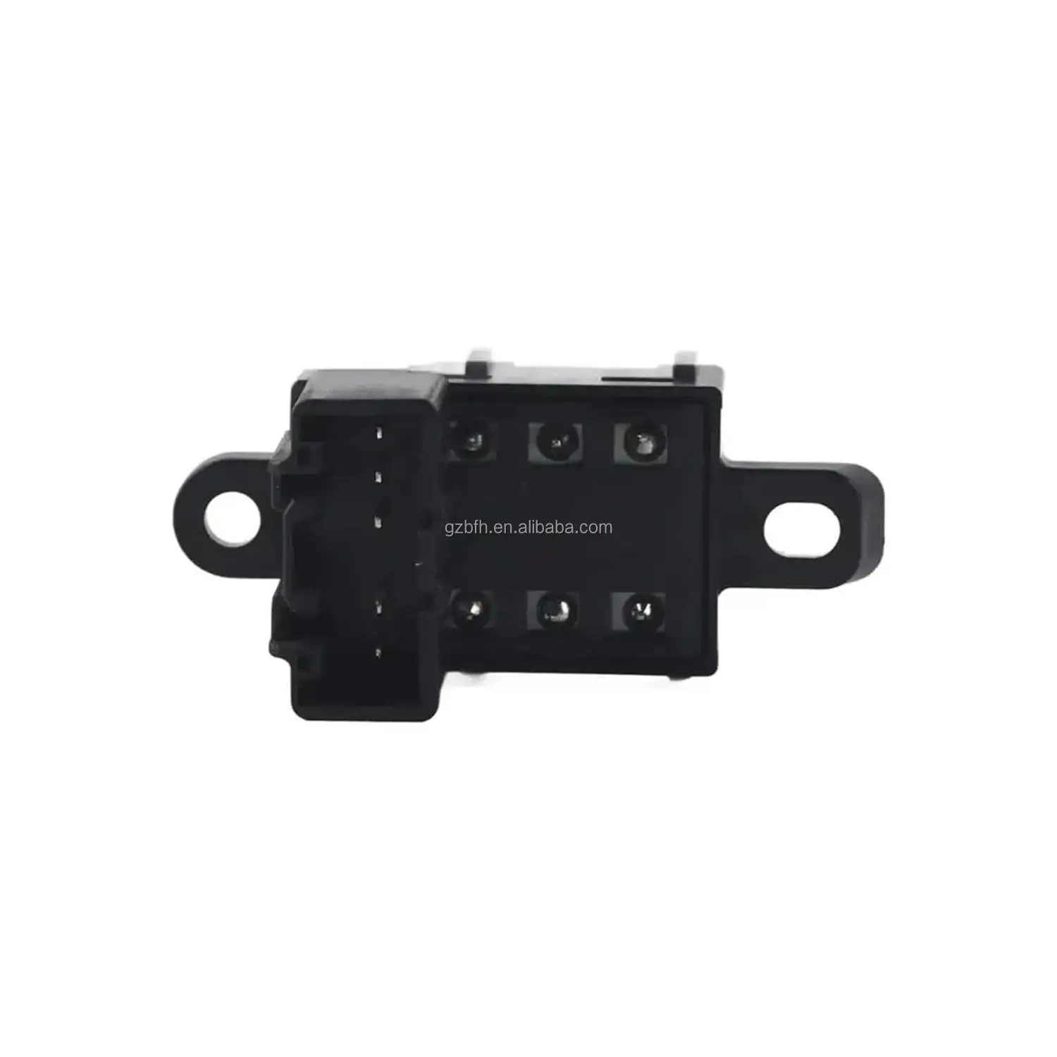 Interrupteur Lève-vitre électrique Pour Mazda BT50 / Ford Ranger 2006-2012 - Réf. UR56-66-370 - 10