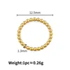 Gold-4