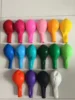 18inch standard mixing colors
