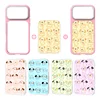 Impression UV - 1 Dos + 1 Coque