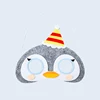 Pinguino