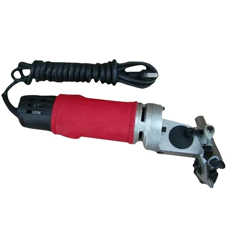 Высокое качество дешевые оптовые профессиональные коврики и ковры для изготовления V-образных ножниц