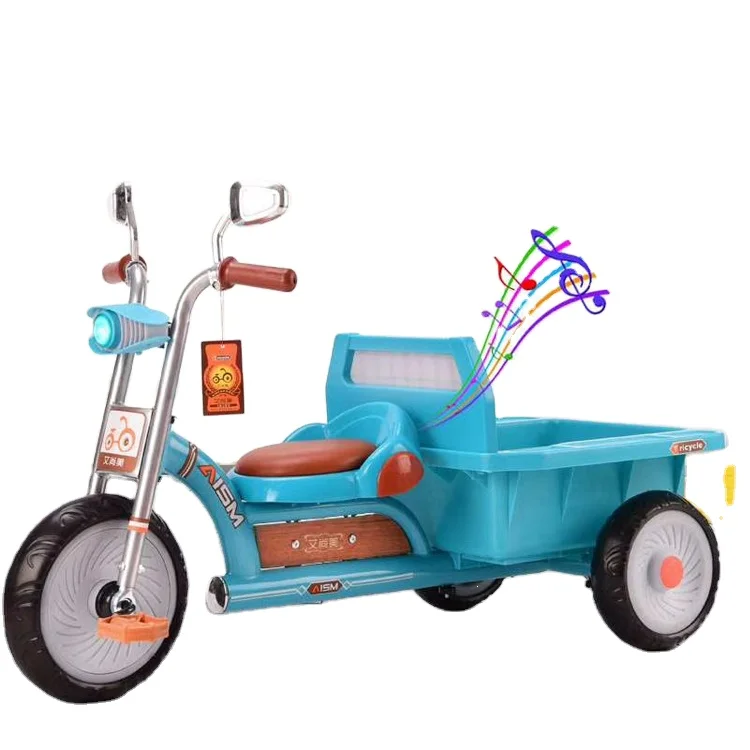 low price baby tricycle baby cycle Alibaba