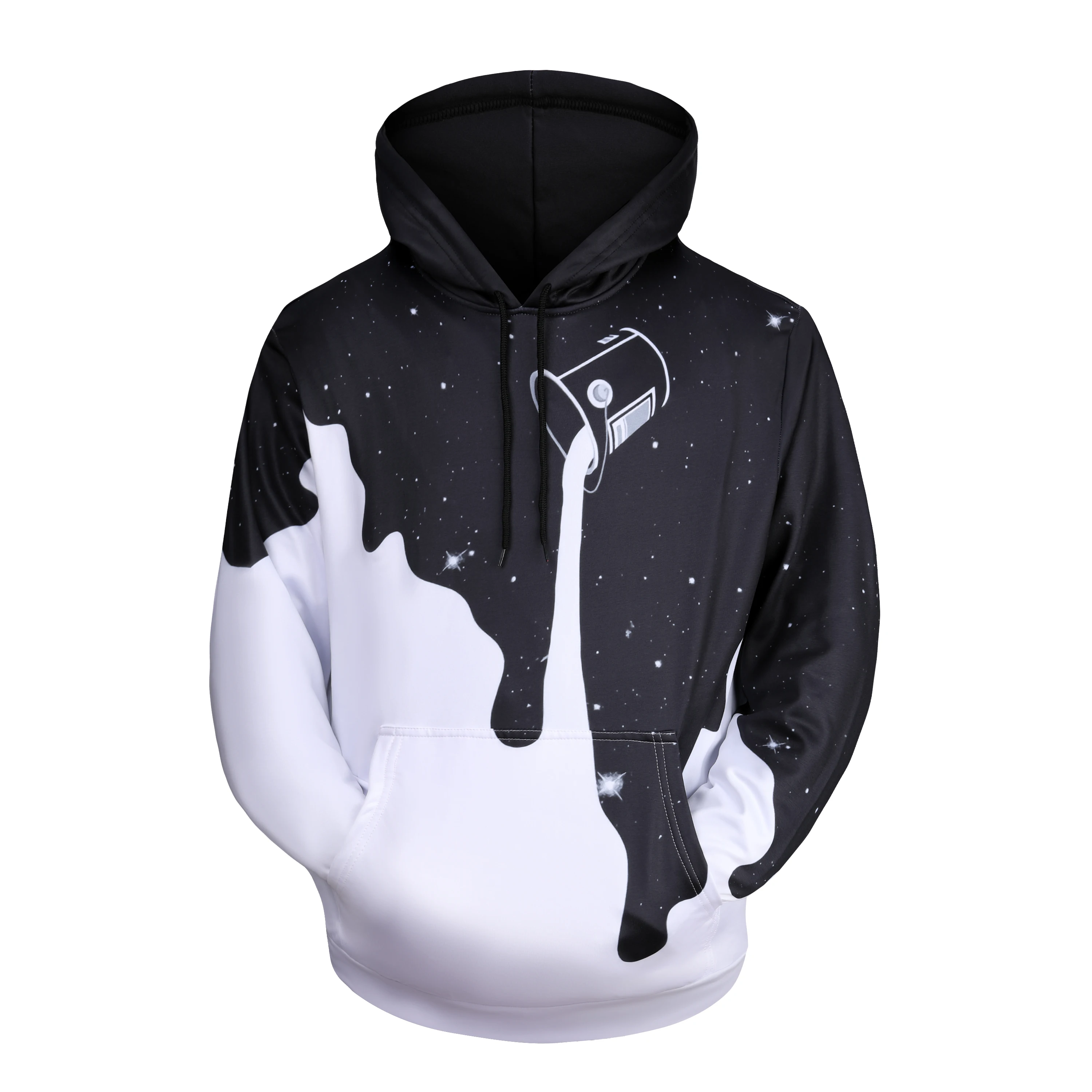 Sudadera Con Capucha Ecológica Para Hombre,Ropa De Punto Personalizada De  Algodón Orgánico,Cáñamo Grueso,De Gran Tamaño,Novedad - Buy ,,Peso Pesado  Sudadera Con Capucha Product on Alibaba.com
