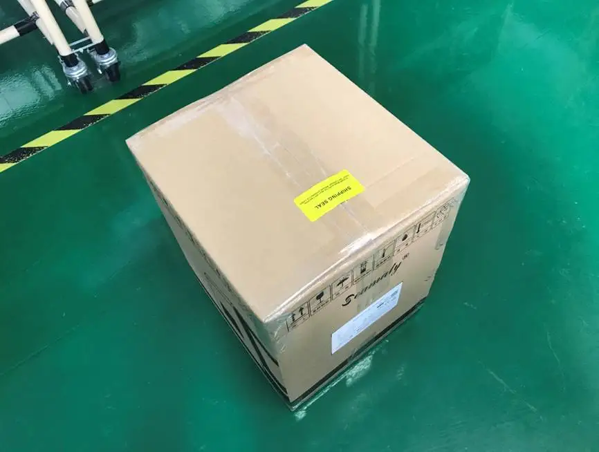 Laboratory 4500rpm High Quality Multipurpose Prp And Prf Centrifuge ...