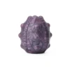 PURPLE----MR-L4