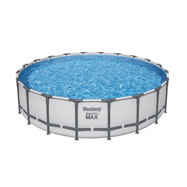 Bestway 561FM 20ft above ground pool