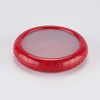 Red Tomato
