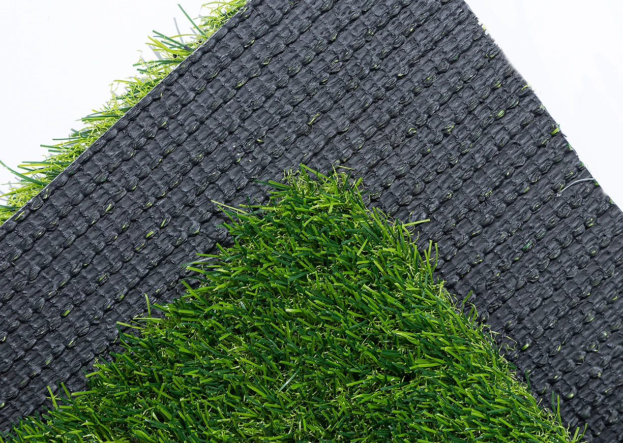 20mm 25mm 30mm artificial turf grass & sports flooring roll Volleyball Grass Flooring