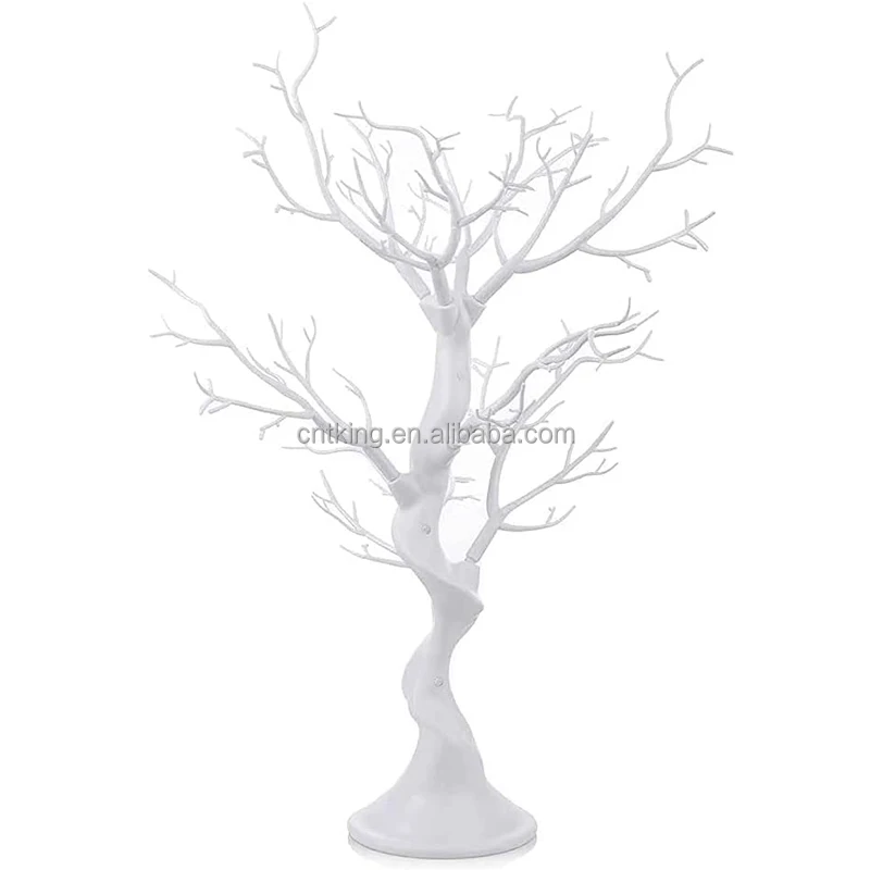 Ornament Display Tree For Tables Tree Branches For Decoration