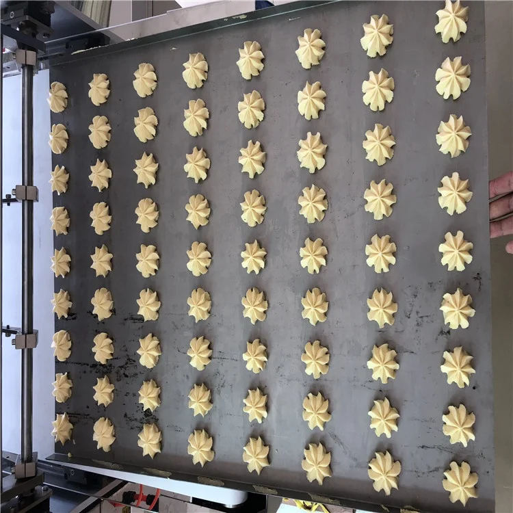 
Экструдер для приготовления печенья, машина для выпечки печенья и хлеба 