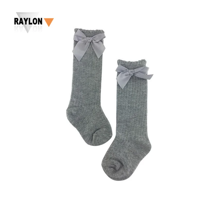 Rl B1244 Bebe Fille Bas Chaussettes Bebe Chaussettes Genou Haute Chaussettes Longues Bebe Buy Chaussettes Bebe Fille Chaussettes Bebe Hautes Chaussettes Longues Bebe Product On Alibaba Com