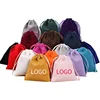 Couleurs mixtes