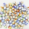 Involucro bianco