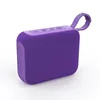 Viola