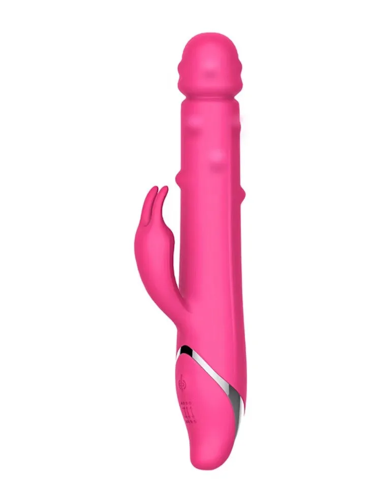 beweglicher vibrator Know Who is Calling Even if iPhone is Silent with Custom Vibration Alerts