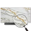 Calacatta Gold